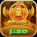 jeekho VIP Pro v5.8.2