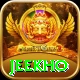 jeekho VIP Pro v5.8.2