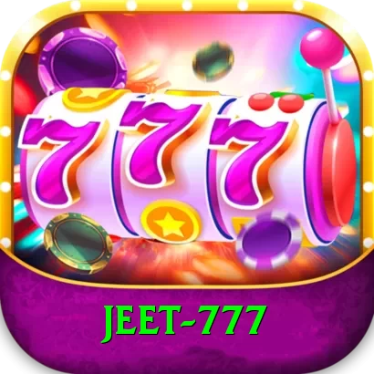 Jeet 777 VIP v4.0.0 - 2
