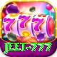 Jeet 777 VIP v4.0.0