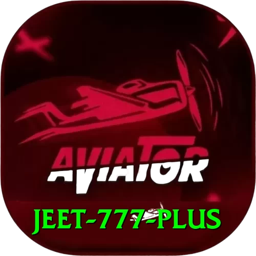 Jeet 777 App Super v3.6.4 - 2