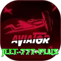 Jeet 777 App Super v3.6.4