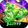 jeet777 Premium v3.2.6