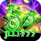 jeet777 Premium v3.2.6