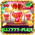 jeet777 Games (Casino & Earning) Master v4.6.2