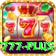 jeet777 Games (Casino & Earning) Master v4.6.2