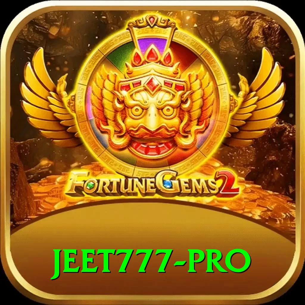 jeet777 APK VIP v1.3.4 - 2