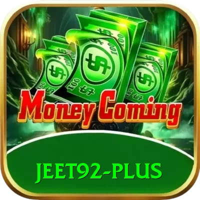 jeet92 Plus v4.3.4 - 2