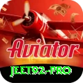 jeet92 Money Master v2.3.4