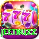 JeetBuzz Games (Casino & Earning) Turbo vv3.6.6