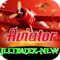 JeetBuzz Pro v4.6.9