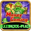 jeetbuzz Max v5.6.9