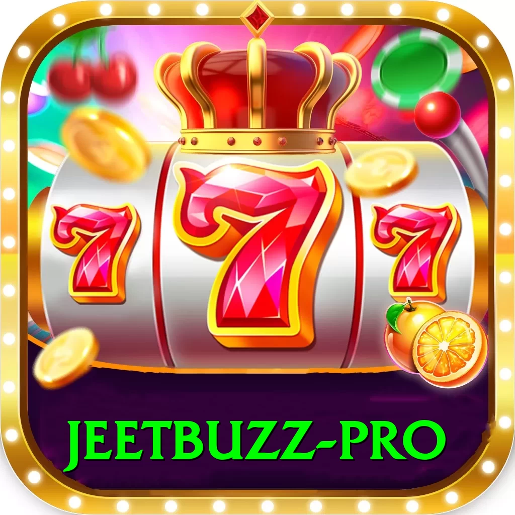 jeetbuzz Turbo v4.7.9 - 2