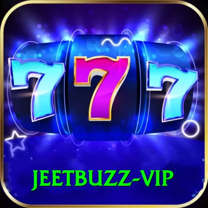 jeetbuzz Max v2.4.9 - 2