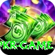Jeeto PKR Game Games (Casino & Earning) Elite v4.6.0