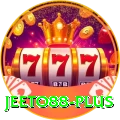 Jeeto88 Supreme Latest v2.2.7