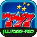 Jeeto88 - Casino Plus