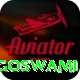 jhulan goswami Pro Max v1.3.3