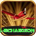 jhye richardson Plus Edition v3.1.5