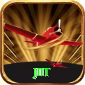 jiit Deluxe vv3.2.6