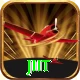 jiit Deluxe vv3.2.6