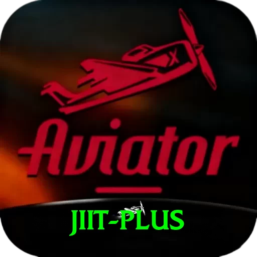 jiit Turbo Pro v3.2.1 - 2
