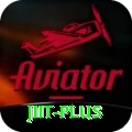 jiit Turbo Pro v3.2.1