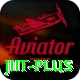 jiit Turbo Pro v3.2.1