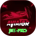 jiit Live Supreme
