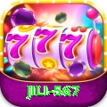 Jili 567 Premium Edition v5.9.7