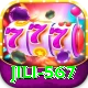 Jili 567 Premium Edition v5.9.7