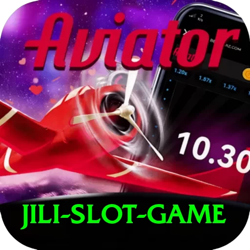 jili slot game Premium Edition v5.1.9 - 2