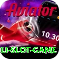 jili slot game Premium Edition v5.1.9