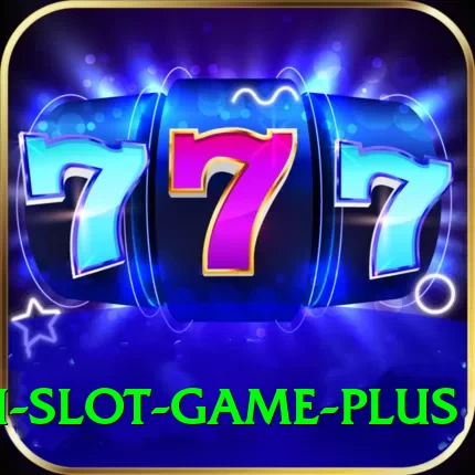 jili slot game - Live Deluxe - 2