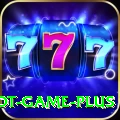 jili slot game - Live Deluxe
