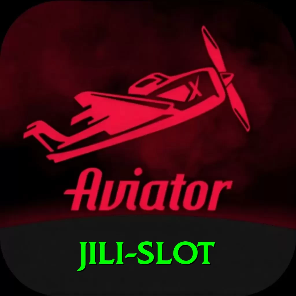 jili slot Turbo v4.0.1 - 2