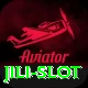 jili slot Turbo v4.0.1