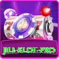 jili slot Live Champion v1.7.7