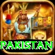 jili slots apk pakistan Pro