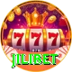 jilibet App