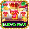 Jilievo Game Super v4.2.0