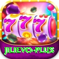 jilievo Apps (Tools & Injectors) Elite v3.7.9