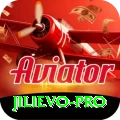 jilievo Apps (Tools & Injectors) Gold v2.4.7