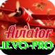 jilievo Apps (Tools & Injectors) Gold v2.4.7