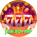 jilievo Casino Official v1.3.1
