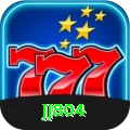 JJ804 Apps (Tools & Injectors) Plus vv3.6.8