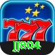 JJ804 Apps (Tools & Injectors) Plus vv3.6.8