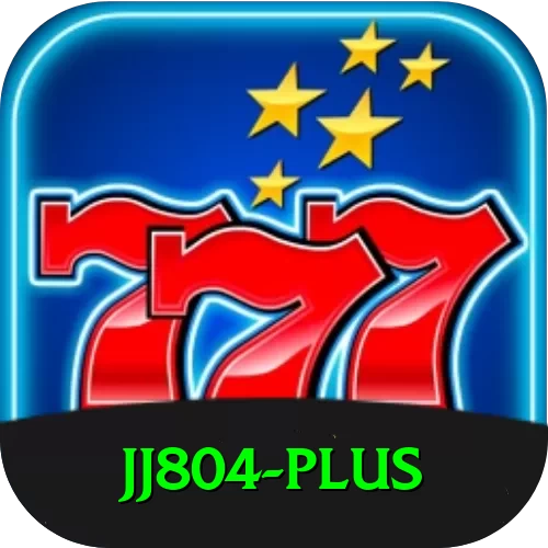 jj804 Apps (Tools & Injectors) Premium vv3.6.3 - 2