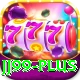 jj99 Deluxe Pro v3.6.0
