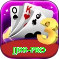 jj99 King - Casino & Slots
